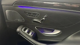 Mercedes-Benz S 63 AMG LONG 4 MATIC | Mobile.bg � ����� ������ 8