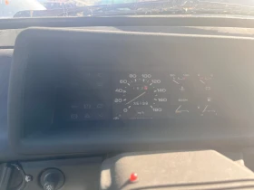 Lada Samara ������ ������� 1, 5 1996� �� 35198��� �� | Mobile.bg � ����� ������ 8