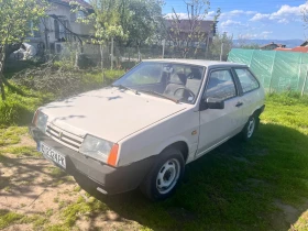 Lada Samara ������ ������� 1, 5 1996� �� 35198��� �� | Mobile.bg � ����� ������ 3