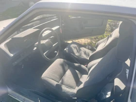 Lada Samara ������ ������� 1, 5 1996� �� 35198��� �� | Mobile.bg � ����� ������ 6