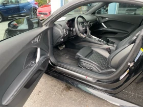 Audi Tt S-LINE * ��������� ����� * B&O * ���� �� ������ | Mobile.bg � ����� ������ 6
