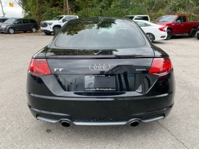 Audi Tt S-LINE * ��������� ����� * B&O * ���� �� ������ | Mobile.bg � ����� ������ 4