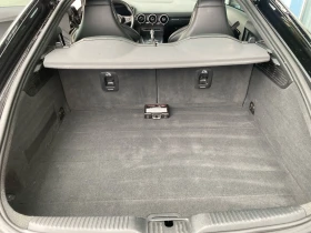 Audi Tt S-LINE * ��������� ����� * B&O * ���� �� ������ | Mobile.bg � ����� ������ 12