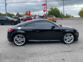 Audi Tt S-LINE * ��������� ����� * B&O * ���� �� ������ | Mobile.bg � ����� ������ 3