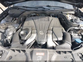 Mercedes-Benz CLS 550 * 4Matic* AMG PACK*  | Mobile.bg � ����� ������ 10