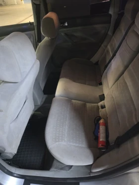 VW Passat | Mobile.bg � ����� ������ 8