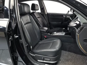 Hyundai Genesis 3.3 | Mobile.bg � ����� ������ 10