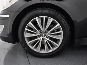 Hyundai Genesis 3.3 | Mobile.bg � ����� ������ 5