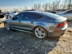Audi S7 4.0l Prestige | Mobile.bg � ����� ������ 2