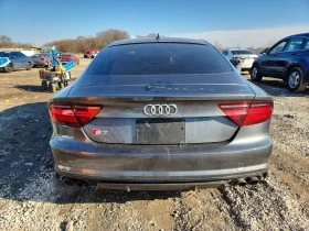 Audi S7 4.0l Prestige | Mobile.bg � ����� ������ 6