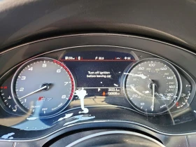 Audi S7 4.0l Prestige | Mobile.bg � ����� ������ 9