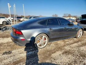 Audi S7 4.0l Prestige | Mobile.bg � ����� ������ 3