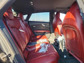 Audi S7 4.0l Prestige | Mobile.bg � ����� ������ 10