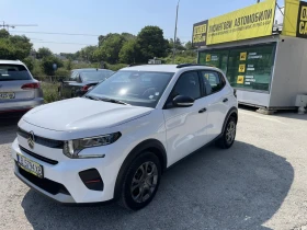 Citroen C3 1.2 100hp ГАРАНЦИЯ ДО 03. 2027г.