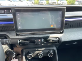 Citroen C3 1.2 100hp ГАРАНЦИЯ ДО 03. 2027г. - 15950 € / 31195.49 лв. - 86151874 7