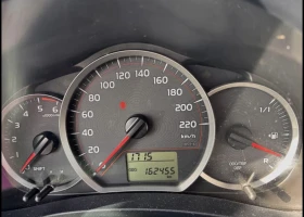 Toyota Yaris - 6250 € / 12223.94 лв. - 88180434 9