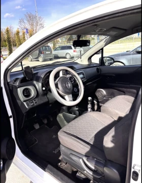 Toyota Yaris - 6250 € / 12223.94 лв. - 88180434 8