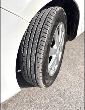 Toyota Yaris - 6250 € / 12223.94 лв. - 88180434 5