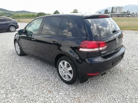 VW Golf 2.0 tdi kli navi  | Mobile.bg � ����� ������ 4