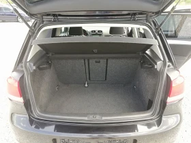 VW Golf 2.0 tdi kli navi  | Mobile.bg � ����� ������ 11