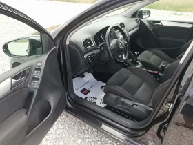 VW Golf 2.0 tdi kli navi  | Mobile.bg � ����� ������ 9