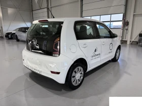 VW Up 1, 0 MPI - 65ks | Mobile.bg � ����� ������ 2