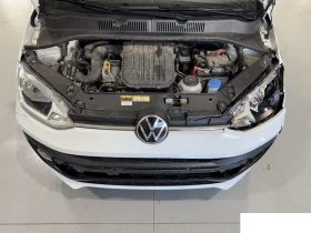 VW Up 1, 0 MPI - 65ks | Mobile.bg � ����� ������ 10