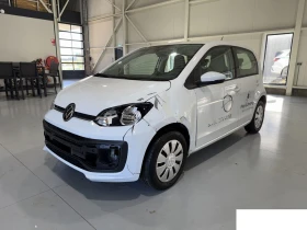 VW Up 1, 0 MPI - 65ks | Mobile.bg � ����� ������ 4