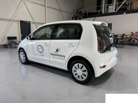VW Up 1, 0 MPI - 65ks | Mobile.bg � ����� ������ 3
