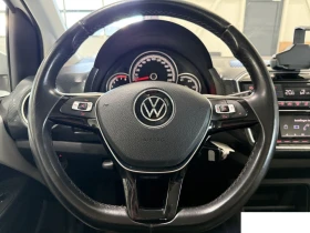 VW Up 1, 0 MPI - 65ks | Mobile.bg � ����� ������ 7