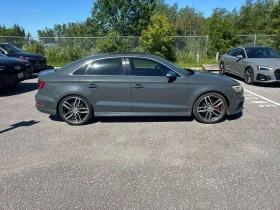 Audi S3 * 2.0T Progressiv * ���������� ��� ������������*  | Mobile.bg � ����� ������ 3