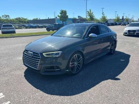 ����� �� �������� �� Audi S3 * 2.0T Progressiv * ���������� ��� ������������* 