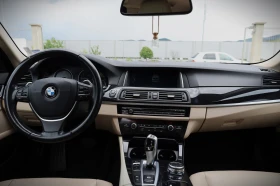 BMW 520 D xDrive | Auto.bg — изображение 7
