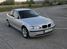BMW 320 2.0D Face 150 ���� ����� | Mobile.bg � ����� ������ 3