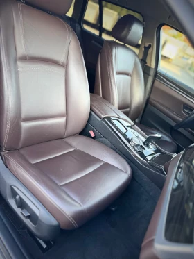 BMW 525 Facelift | Soft close | Head up | Mobile.bg � ����� ������ 12