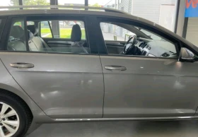 VW Golf 7 BlueMotion Busines | Mobile.bg � ����� ������ 4