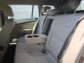 VW Golf 7 BlueMotion Busines | Mobile.bg � ����� ������ 5
