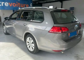 VW Golf 7 BlueMotion Busines | Mobile.bg � ����� ������ 5