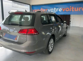 VW Golf 7 BlueMotion Busines | Mobile.bg � ����� ������ 6