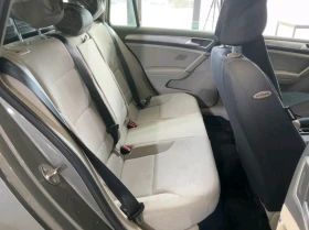 VW Golf 7 BlueMotion Busines | Mobile.bg � ����� ������ 10