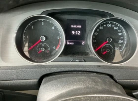 VW Golf 7 BlueMotion Busines | Mobile.bg � ����� ������ 9