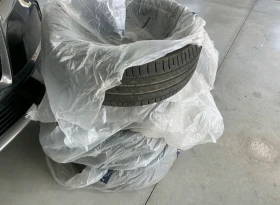 VW Golf 7 BlueMotion Busines | Mobile.bg � ����� ������ 11