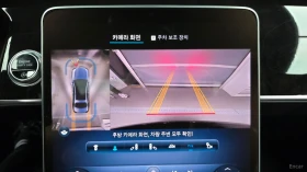Mercedes-Benz S 580 L* 4MATIC* МАСАЖИ* TV* PANO* ПОДГРЕВ* ОБДУХВАНЕ* 3 | Auto.bg — изображение 11