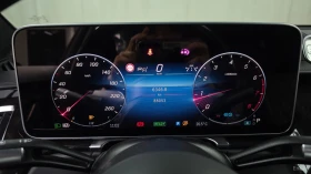 Mercedes-Benz S 580 L* 4MATIC* МАСАЖИ* TV* PANO* ПОДГРЕВ* ОБДУХВАНЕ* 3 | Auto.bg — изображение 6