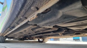 Honda Accord 2.2, 150, ������� | Mobile.bg � ����� ������ 9