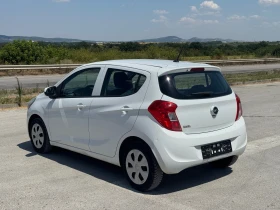 Opel Karl 1.0I 85 000KM | Mobile.bg � ����� ������ 3