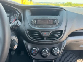 Opel Karl 1.0I 85 000KM | Mobile.bg � ����� ������ 8