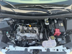 Opel Karl 1.0I 85 000KM | Mobile.bg � ����� ������ 12