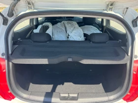 Opel Karl 1.0I 85 000KM | Mobile.bg � ����� ������ 9