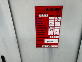 Opel Karl 1.0I 85 000KM | Mobile.bg � ����� ������ 11